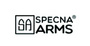 Specna Arms