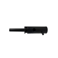 Запчаcтина Tippmann 98, Custom Power Tube