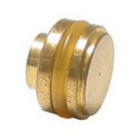 Запчастина Tippmann 98, Valve Plug