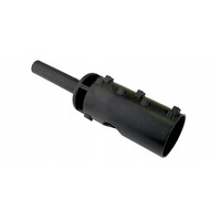 Запчастина FT-12, Custom Power Tube