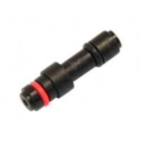 Запчастина Tippmann 98, запобіжник