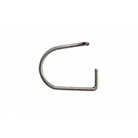 Запчастина для Tippmann 98, пружина front sight spring