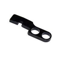 Запчастина Tippmann 98, Feed Elbow Latch (98-43)