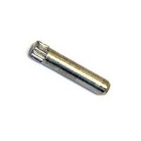 Запчастина Tippmann 98, Dowel Pin