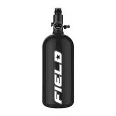 Повітряна система Spirit Field HPA 0,8L