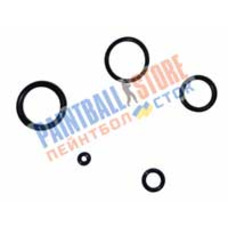 Ремкомплект Field для Регулятора