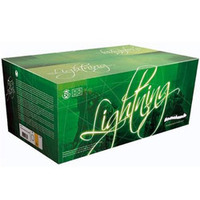 Пейнтбольні шари Tomahawk  Lightning (фосфоресцентні )