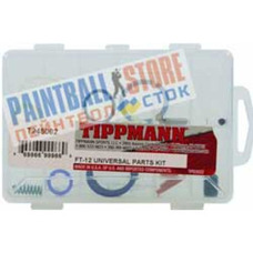 Ремкомплект Tippmann Universal Parts Kit TMC,TMC Magfed Elite