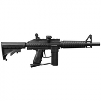 Маркер TIPPMANN STRYKER XR1