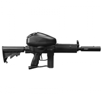 Маркер TIPPMANN STRYKER MP2 ELITE