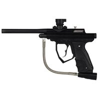 Маркер VALKEN V-TAC COBRA 0.50 CAL(BLACK)