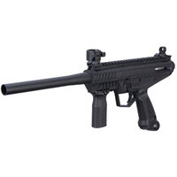 Маркер Tippmann Stormer Basic