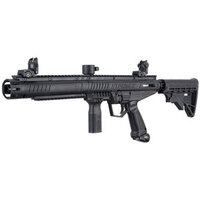 Маркер Tippmann Stormer Tactical Black