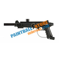 Маркер Tippmann Tango One Black