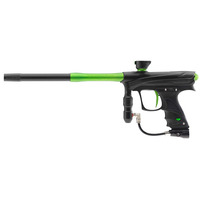 Маркер Dye Rize MaXXed PROTO