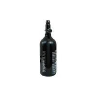 Балон TIPPMANN HP SYSTEM 48/3000