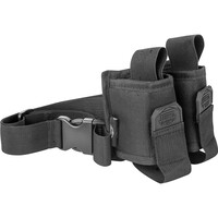 Пояс VALKEN GOTCHA HARNESS 50 CAL