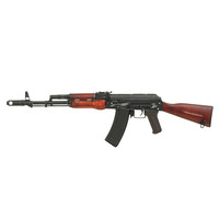 Штурмова гвинтівка E&L AK74N