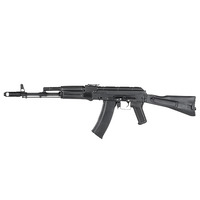 Штурмова гвинтівка АК-74 CM.031