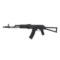 Штурмова гвинтівка Cyma АКС-74 CM.040 New Gen