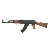 Штурмова гвинтівка CM.522