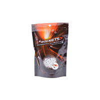 Кульки Rockets 0,20г.