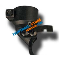 Цанга на фідер