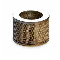 Фільтр повітря Coltri MCH6