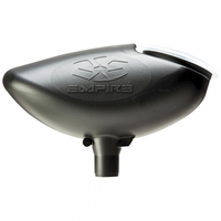 Фидер EMPIRE HOPPER 200RD
