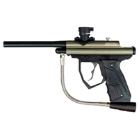 Маркер VALKEN V-TAC COBRA 0.50 CAL(OLIVE)