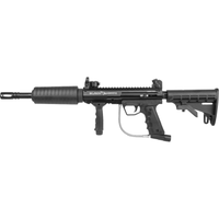 Маркер VALKEN V-TAC BLACK HAWK