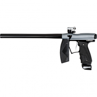 Маркер VALKEN CODE (TITANIUM)